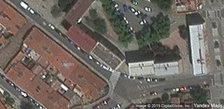 Appartamento in Concòrdia. Gran oportunidad de inversión en subastas de activos!vivienda en