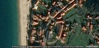 Appartamento in Porto do Son. Gran oportunidad de inversión en subastas de activos!vivienda en