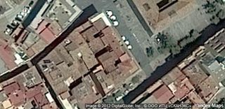 Etagenwohnung in Centre Històric. Gran oportunidad de inversión en subastas de activos!vivienda en
