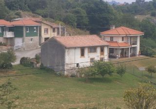 Bauernhof in Ribadesella. Gran oportunidad de inversión en subastas de activos!finca rústi