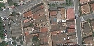 Appartement à Abrera. Gran oportunidad de inversión en subastas de activos!vivienda en