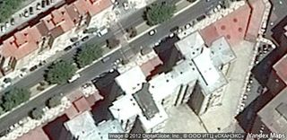 Etagenwohnung in La Luz - El Torcal. Gran oportunidad de inversión en subastas de activos!vivienda en