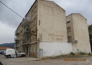 Pis a Jalance. Gran oportunidad de inversión en subastas de activos!vivienda en