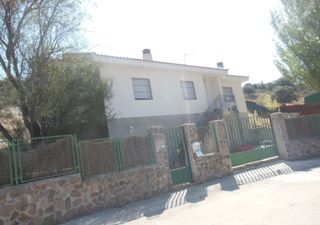 Flat in Ambite. Gran oportunidad de inversión en subastas de activos!vivienda en