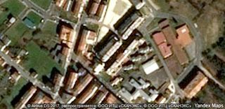 Etagenwohnung in Negreira. Gran oportunidad de inversión en subastas de activos!vivienda en
