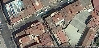 Haus in Centre Històric. Gran oportunidad de inversión en subastas de activos!vivienda en