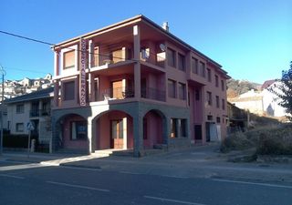 Casa in Boltaña. Gran oportunidad de inversión en subastas de activos!vivienda en