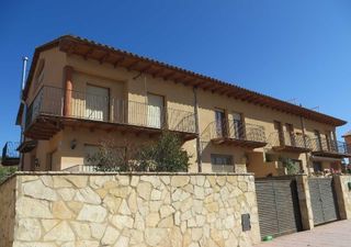 House in Valderrobres. Gran oportunidad de inversión en subastas de activos!vivienda en