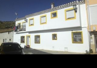 Haus in Mira. Gran oportunidad de inversión en subastas de activos!vivienda en
