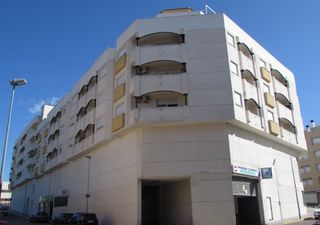 Appartement à Olleria (l´). Gran oportunidad de inversión en subastas de activos!vivienda en