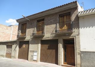 Appartamento in Bullas. Gran oportunidad de inversión en subastas de activos!vivienda en