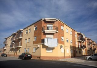 Etagenwohnung in Quatretonda. Gran oportunidad de inversión en subastas de activos!vivienda en
