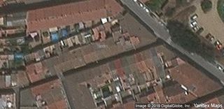 Casa in Caldes de Montbui. Gran oportunidad de inversión en subastas de activos!vivienda en