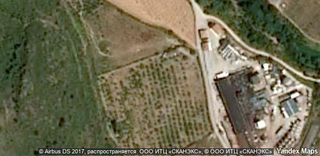 Appartement à Estella / Lizarra. Gran oportunidad de inversión en subastas de activos!vivienda en