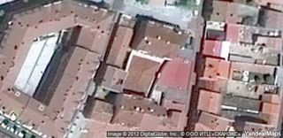 Etagenwohnung in Laguna de Duero. Gran oportunidad de inversión en subastas de activos!vivienda en