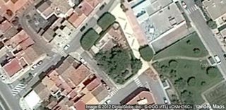 Appartamento in Guardamar. Gran oportunidad de inversión en subastas de activos!otros en ve