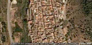 Appartamento in Olocau. Gran oportunidad de inversión en subastas de activos!vivienda en