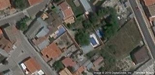 Etagenwohnung in Pantoja. Gran oportunidad de inversión en subastas de activos!vivienda en