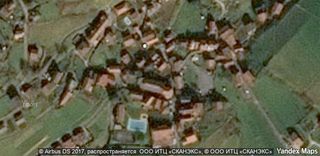 Appartamento in Igantzi. Gran oportunidad de inversión en subastas de activos!vivienda en