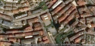 Casa in Eibar. Gran oportunidad de inversión en subastas de activos!vivienda en
