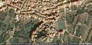 Appartement à Castellnovo. Gran oportunidad de inversión en subastas de activos!vivienda en