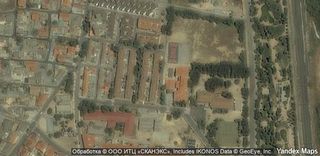 Etagenwohnung in Villacañas. Gran oportunidad de inversión en subastas de activos!vivienda en