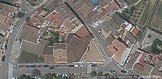 Flat in Canyelles. Gran oportunidad de inversión en subastas de activos!vivienda en