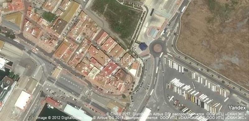 Foto 0bb773a6-bcad-462a-a5ca-bd7f2ff89407. Casa in Playa de Granada Motril