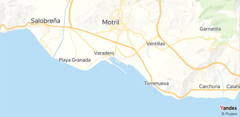 Foto 0bda25a0-37e6-4297-87ed-322670ce7f47. Casa in Playa de Granada Motril