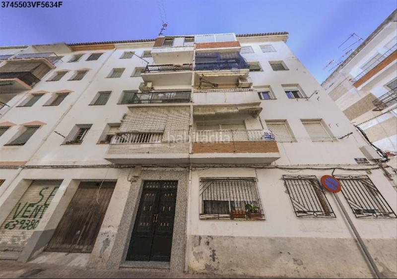 Foto 687b6f98-fc42-4acc-aca1-f55e53b00e39. Casa in Playa de Granada Motril