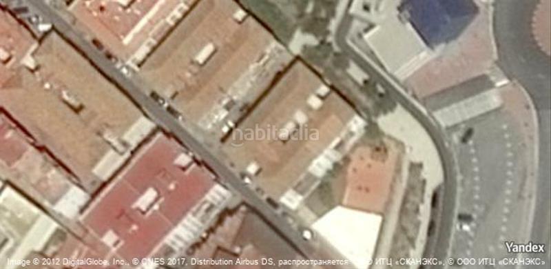 Foto a95e8c58-d61e-43b7-ba73-77134c0d84c2. Casa in Playa de Granada Motril