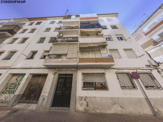 Maison à Playa de Granada. Gran oportunidad de inversión en subastas de activos con cesión