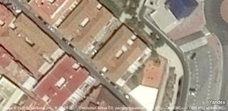 Casa en Playa de Granada. Gran oportunidad de inversión en subastas de activos con cesión