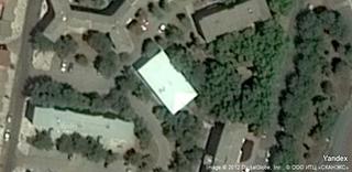 Locale commerciale in PAU 2-600. Gran oportunidad de inversión en subastas de activos con cesión