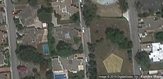 Casa a Bellaterra. Gran oportunidad de inversión en subastas de activos con cesión