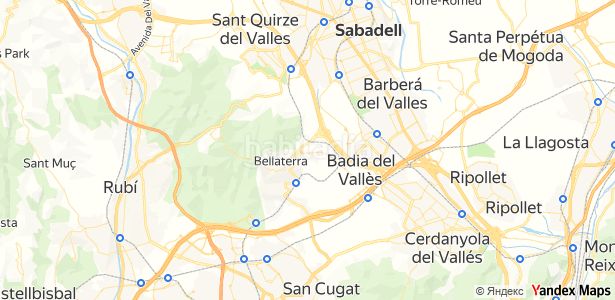 Foto 6662412a-0a12-4b8d-a371-bef389cb3b7a. Casa a Bellaterra