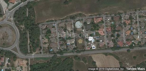 Foto ac0f91a3-6c7c-468c-9234-81b50b67d6d5. Casa a Bellaterra
