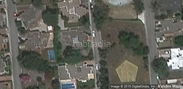 Foto e750ff78-2d4a-474f-8f96-d6b945bb3d2d. Casa a Bellaterra