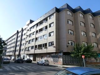 Appartement à Ponteareas. Gran oportunidad de inversión en subastas de activos con cesión