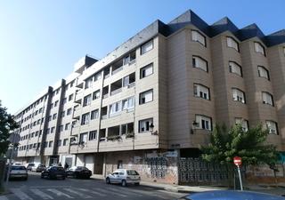 Appartement à Ponteareas. Gran oportunidad de inversión en subastas de activos con cesión
