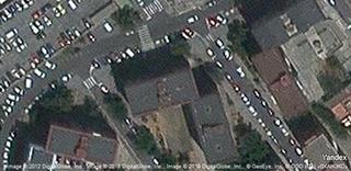 Piso en Llefià. Gran oportunidad de inversión en subastas de activos con cesión