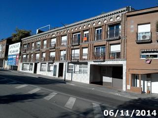 Appartement à Roca del Vallès (La). Gran oportunidad de inversión en subastas de activos con cesión