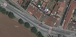 Pis a Roca del Vallès (La). Gran oportunidad de inversión en subastas de activos con cesión