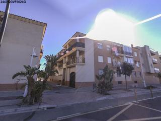 Appartement à Playa de Granada. Gran oportunidad de inversión en subastas de activos con cesión