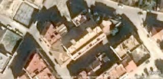 Pis a Archena. Gran oportunidad de inversión en subastas de activos con cesión