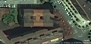 Appartement à Versalles. Gran oportunidad de inversión en subastas de activos con cesión