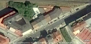 Pis a San Juan. Gran oportunidad de inversión en subastas de activos con cesión