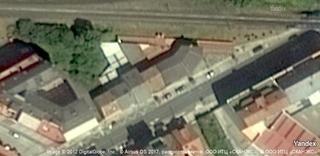 Pis a San Juan. Gran oportunidad de inversión en subastas de activos con cesión