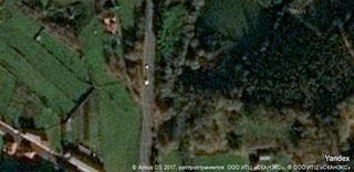 Appartamento in Baña (A). Gran oportunidad de inversión en subastas de activos con cesión