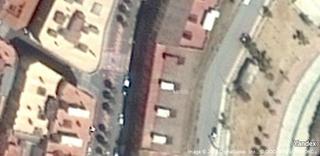 Pis a Sax. Gran oportunidad de inversión en subastas de activos con cesión